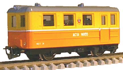 Service Railcar AS1A<br /><a href='images/pictures/Peresvet/1420.jpg' target='_blank'>Full size image</a>